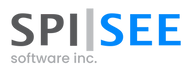 Spiisee_logo-03.png